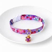 Morado
