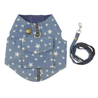 Estrellas
