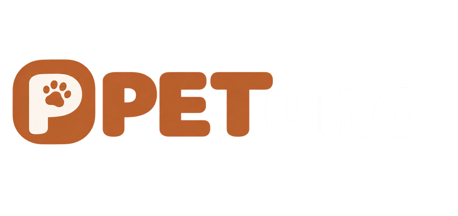Petuno