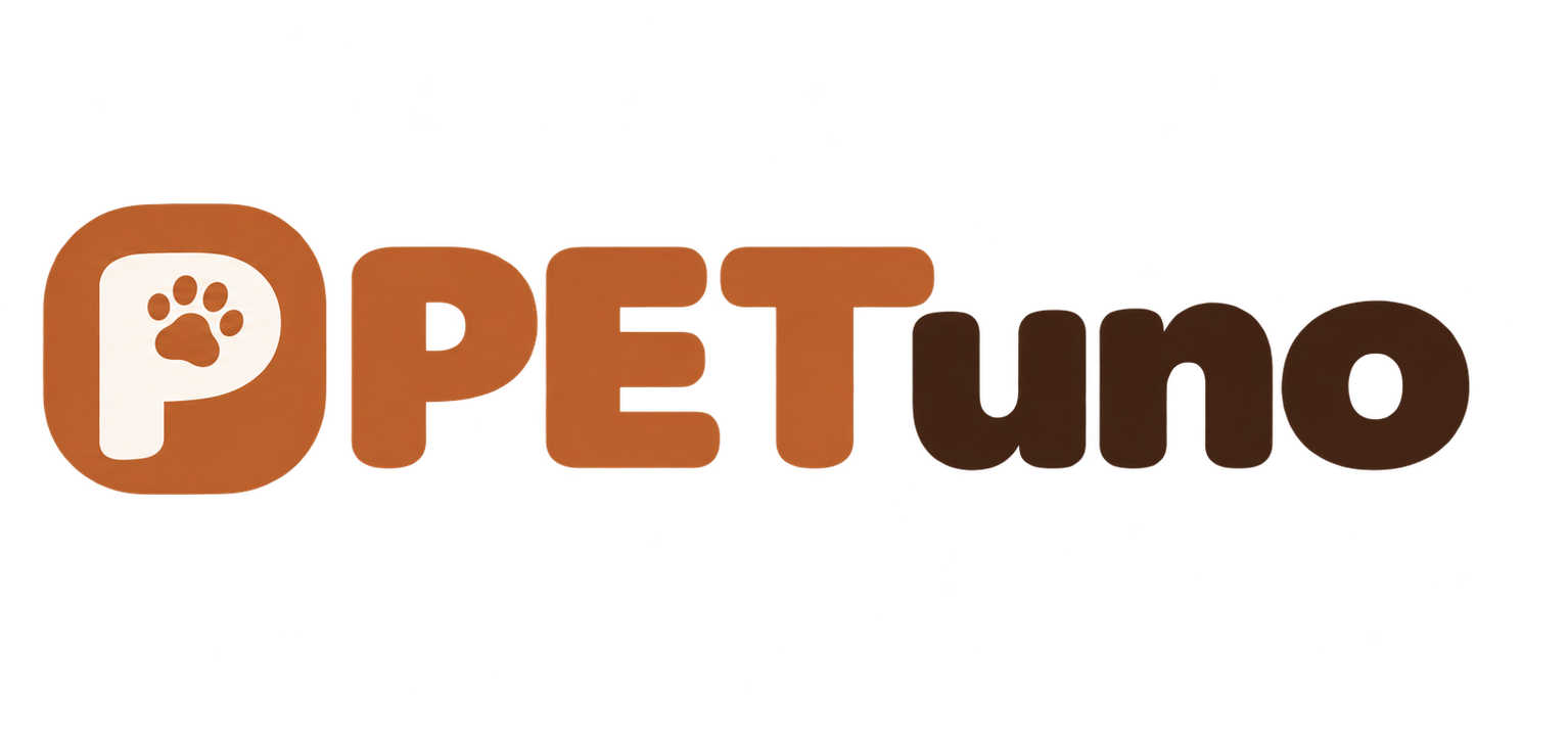 Petuno